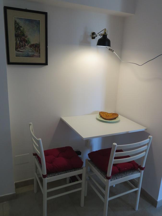 Il Torrione Bed & Breakfast Iesi Dış mekan fotoğraf